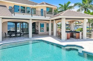3 Hibiscus Dr, Punta Gorda, FL 33950 - Photo 72