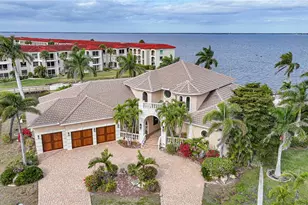 3 Hibiscus Dr, Punta Gorda, FL 33950 - Photo 1