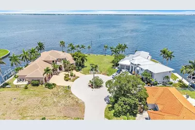 3 Hibiscus Drive, Punta Gorda, FL 33950 - Photo 86