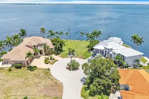 3 Hibiscus Dr, Punta Gorda, FL 33950 - Photo 86