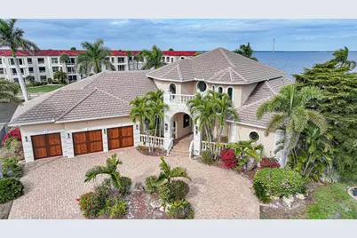 3 Hibiscus Drive, Punta Gorda, FL 33950 - Photo 2