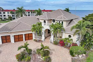 3 Hibiscus Dr, Punta Gorda, FL 33950 - Photo 2