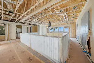 3 Hibiscus Dr, Punta Gorda, FL 33950 - Photo 58