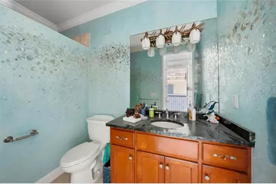 3 Hibiscus Drive, Punta Gorda, FL 33950 - Photo 62