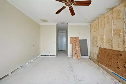 3 Hibiscus Drive, Punta Gorda, FL 33950 - Photo 62