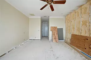 3 Hibiscus Dr, Punta Gorda, FL 33950 - Photo 62