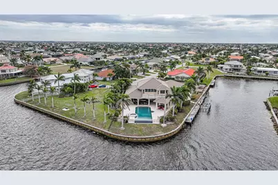 3 Hibiscus Drive, Punta Gorda, FL 33950 - Photo 6