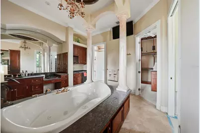 3 Hibiscus Drive, Punta Gorda, FL 33950 - Photo 50