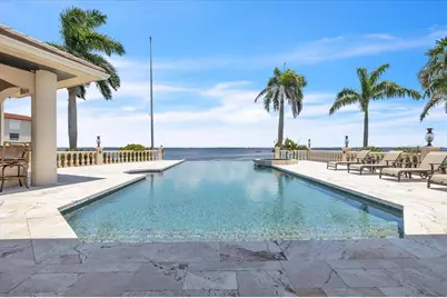 3 Hibiscus Drive, Punta Gorda, FL 33950 - Photo 64