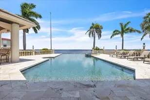 3 Hibiscus Dr, Punta Gorda, FL 33950 - Photo 64