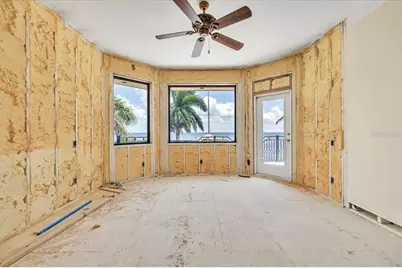 3 Hibiscus Drive, Punta Gorda, FL 33950 - Photo 54