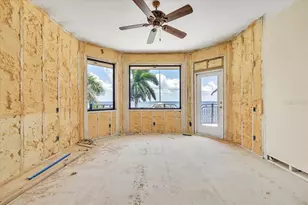 3 Hibiscus Dr, Punta Gorda, FL 33950 - Photo 54