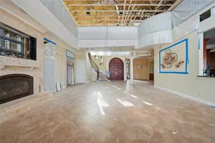 3 Hibiscus Dr, Punta Gorda, FL 33950 - Photo 40