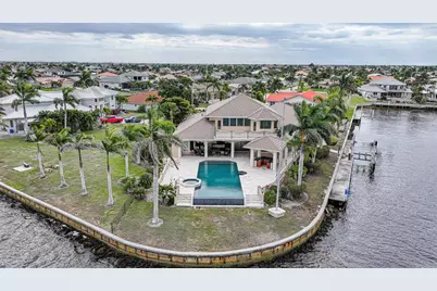 3 Hibiscus Drive, Punta Gorda, FL 33950 - Photo 4
