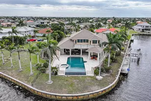 3 Hibiscus Dr, Punta Gorda, FL 33950 - Photo 4