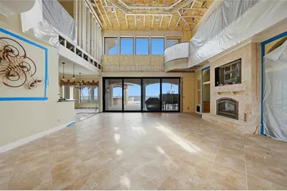 3 Hibiscus Drive, Punta Gorda, FL 33950 - Photo 34