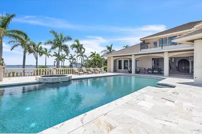 3 Hibiscus Drive, Punta Gorda, FL 33950 - Photo 66
