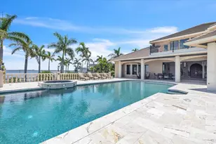 3 Hibiscus Dr, Punta Gorda, FL 33950 - Photo 66