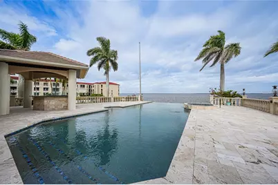 3 Hibiscus Drive, Punta Gorda, FL 33950 - Photo 12