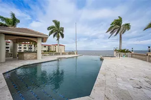 3 Hibiscus Dr, Punta Gorda, FL 33950 - Photo 12