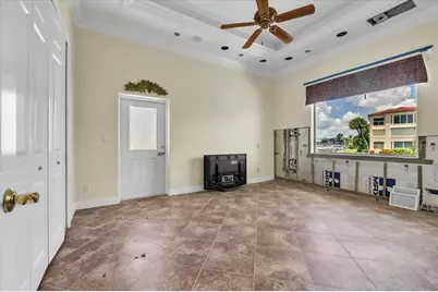 3 Hibiscus Drive, Punta Gorda, FL 33950 - Photo 42