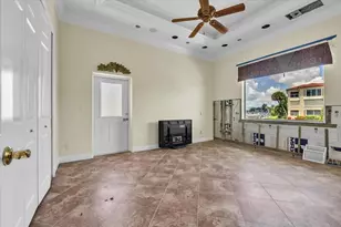 3 Hibiscus Dr, Punta Gorda, FL 33950 - Photo 42