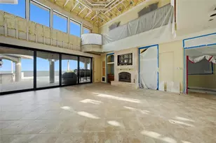 3 Hibiscus Dr, Punta Gorda, FL 33950 - Photo 36