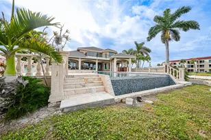 3 Hibiscus Dr, Punta Gorda, FL 33950 - Photo 14