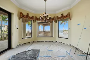 3 Hibiscus Dr, Punta Gorda, FL 33950 - Photo 42