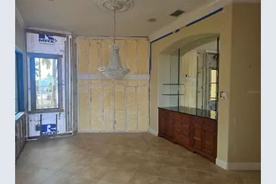 3 Hibiscus Drive, Punta Gorda, FL 33950 - Photo 66
