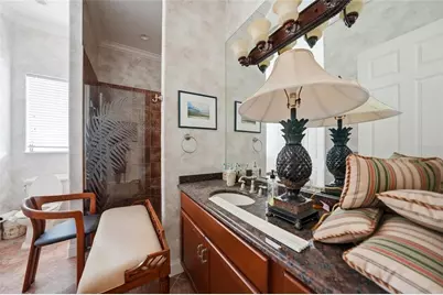 3 Hibiscus Drive, Punta Gorda, FL 33950 - Photo 58