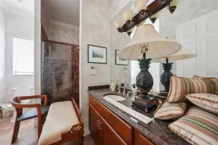 3 Hibiscus Dr, Punta Gorda, FL 33950 - Photo 58