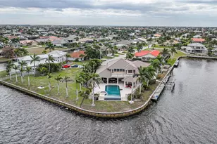 3 Hibiscus Dr, Punta Gorda, FL 33950 - Photo 28