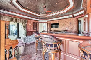 3 Hibiscus Dr, Punta Gorda, FL 33950 - Photo 28