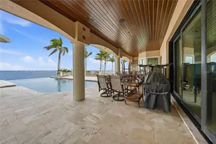 3 Hibiscus Dr, Punta Gorda, FL 33950 - Photo 22