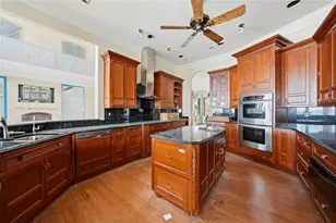 3 Hibiscus Dr, Punta Gorda, FL 33950 - Photo 44