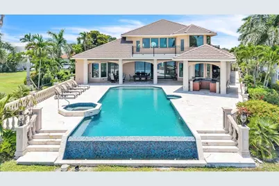 3 Hibiscus Drive, Punta Gorda, FL 33950 - Photo 2