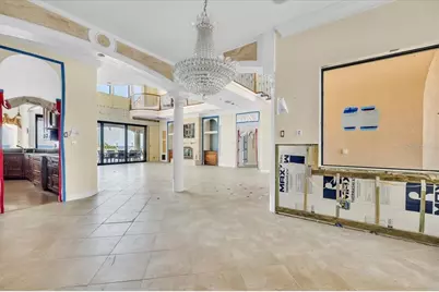 3 Hibiscus Drive, Punta Gorda, FL 33950 - Photo 24