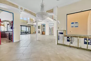 3 Hibiscus Dr, Punta Gorda, FL 33950 - Photo 24