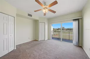 1196 Rio De Janeiro Ave, Punta Gorda, FL 33983 - Photo 20