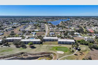 1196 Rio De Janeiro Avenue #C203, Punta Gorda, FL 33983 - Photo 36
