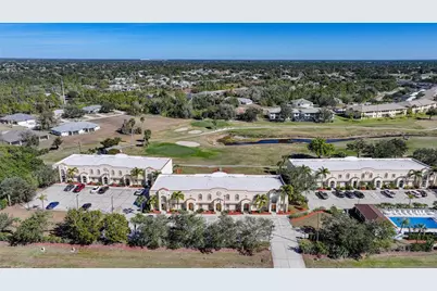 1196 Rio De Janeiro Avenue #C203, Punta Gorda, FL 33983 - Photo 34