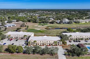 1196 Rio De Janeiro Ave, Punta Gorda, FL 33983 - Photo 34