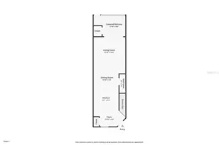 1196 Rio De Janeiro Ave, Punta Gorda, FL 33983 - Photo 16