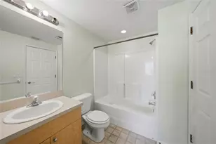 1196 Rio De Janeiro Ave, Punta Gorda, FL 33983 - Photo 28