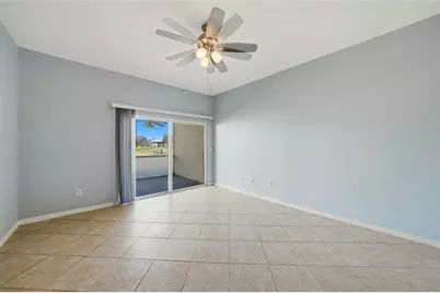 1196 Rio De Janeiro Avenue #C203, Punta Gorda, FL 33983 - Photo 10