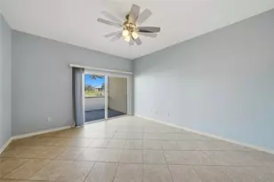 1196 Rio De Janeiro Ave, Punta Gorda, FL 33983 - Photo 10