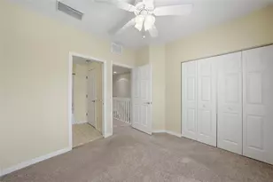 1196 Rio De Janeiro Ave, Punta Gorda, FL 33983 - Photo 26