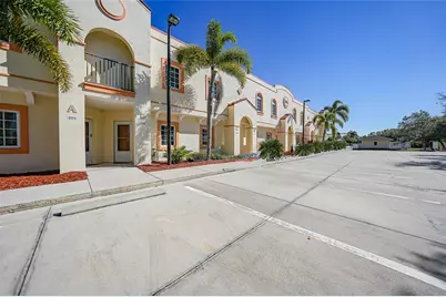 1196 Rio De Janeiro Avenue #C203, Punta Gorda, FL 33983 - Photo 40