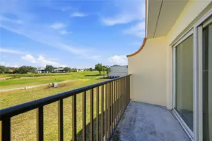1196 Rio De Janeiro Ave, Punta Gorda, FL 33983 - Photo 22